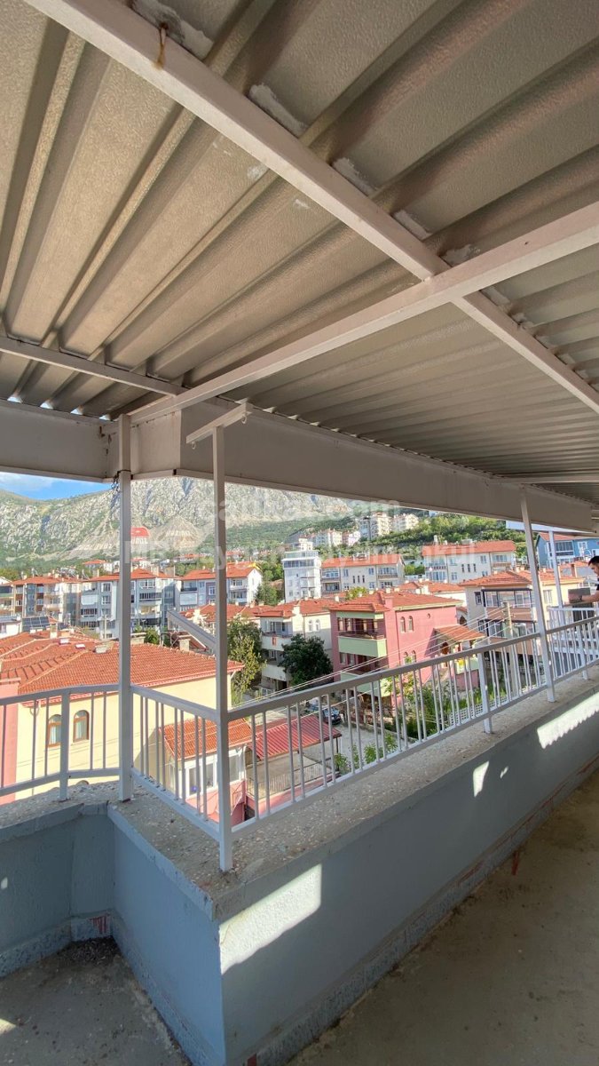 İlan Fotoğrafı