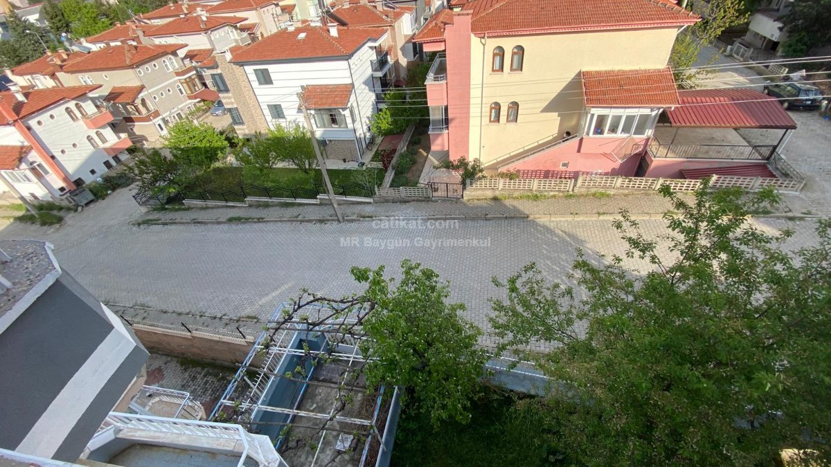 İlan Fotoğrafı