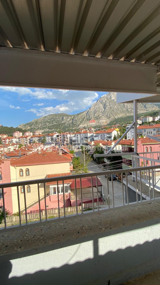 İlan Fotoğrafı
