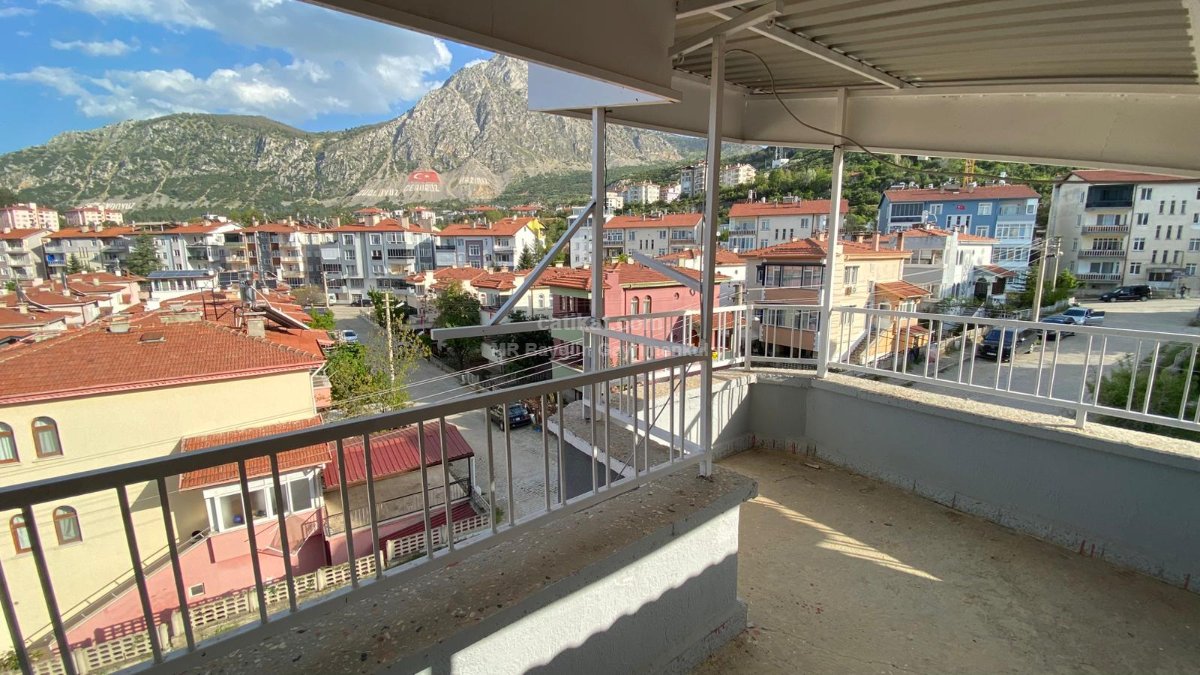 İlan Fotoğrafı