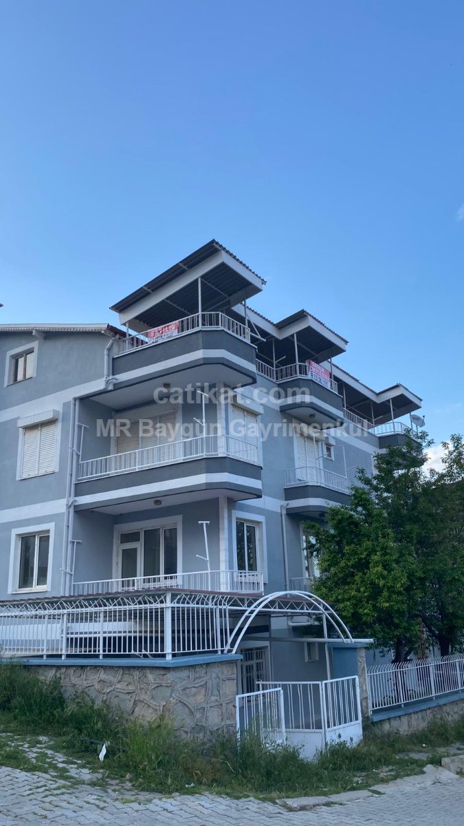 İlan Fotoğrafı