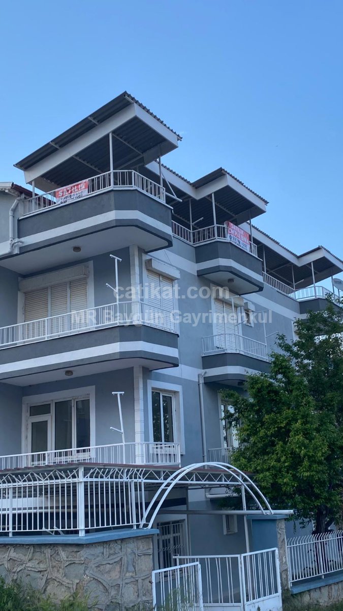 İlan Fotoğrafı