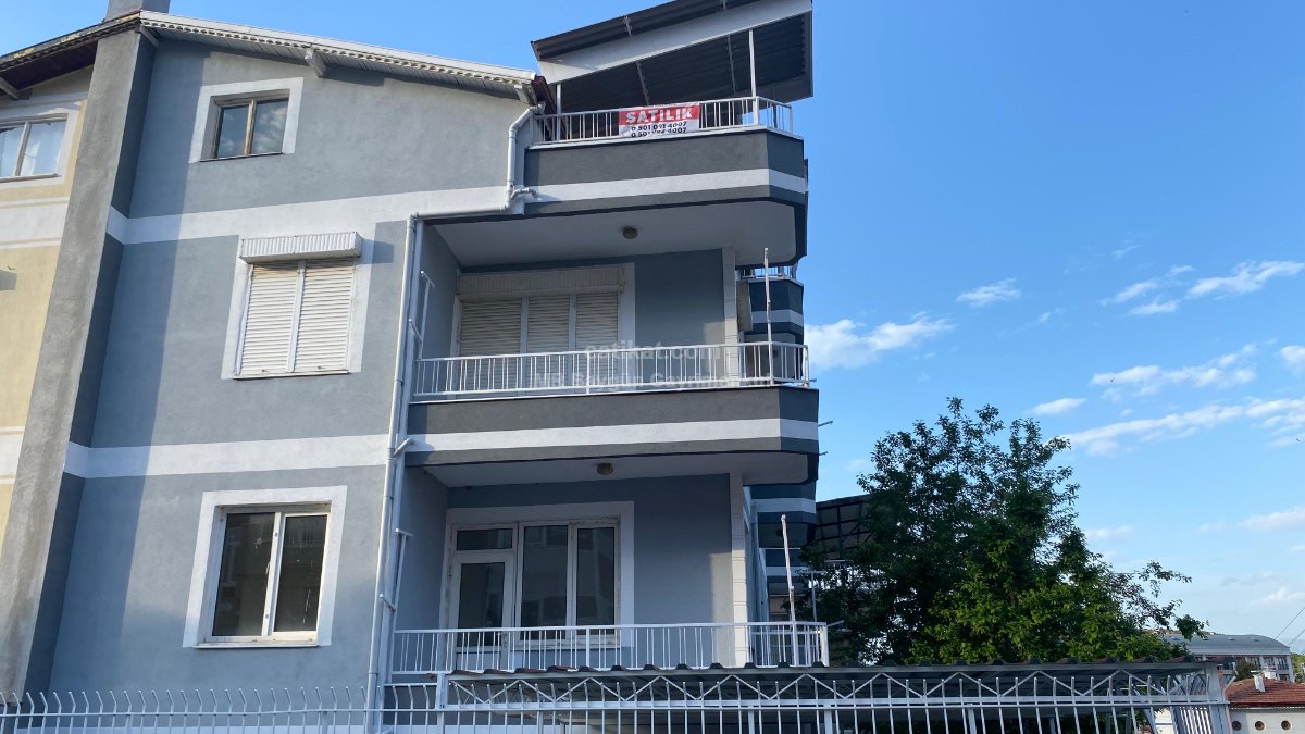 İlan Fotoğrafı