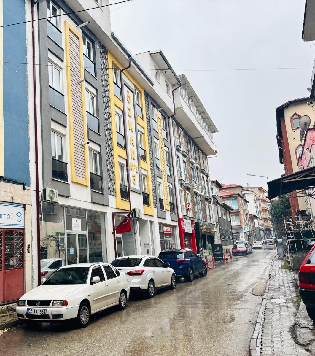İlan Fotoğrafı