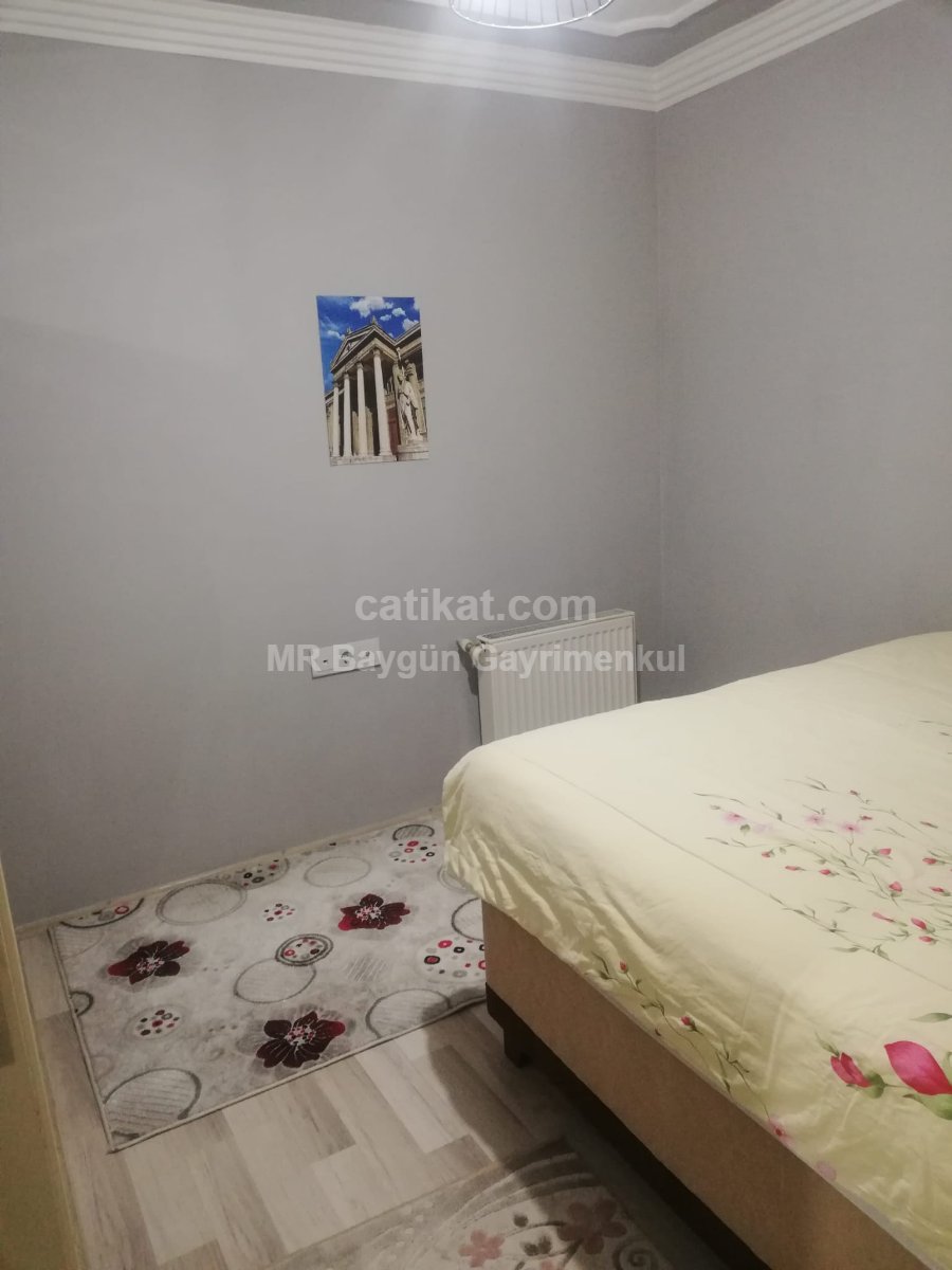 İlan Fotoğrafı