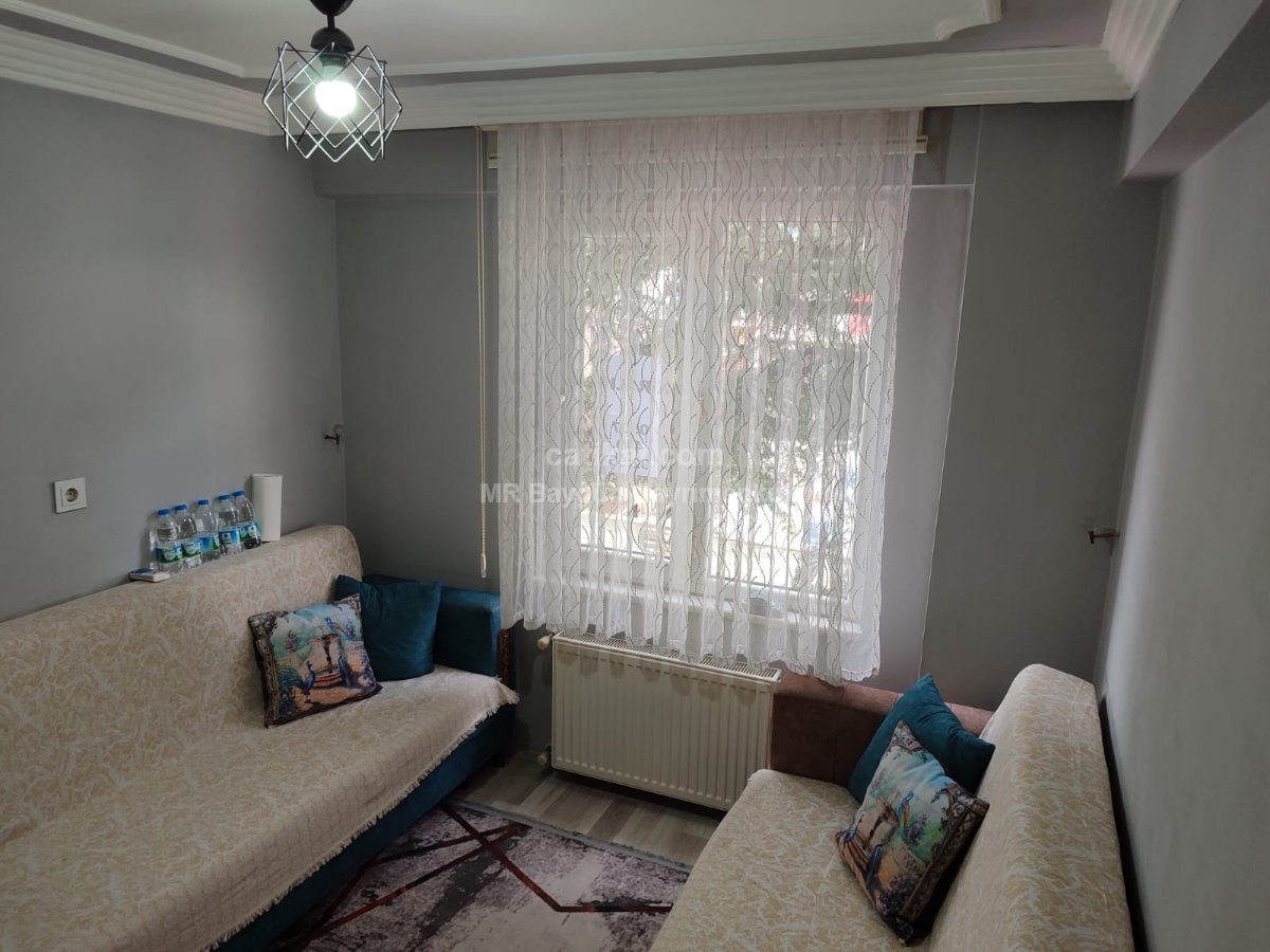 İlan Fotoğrafı