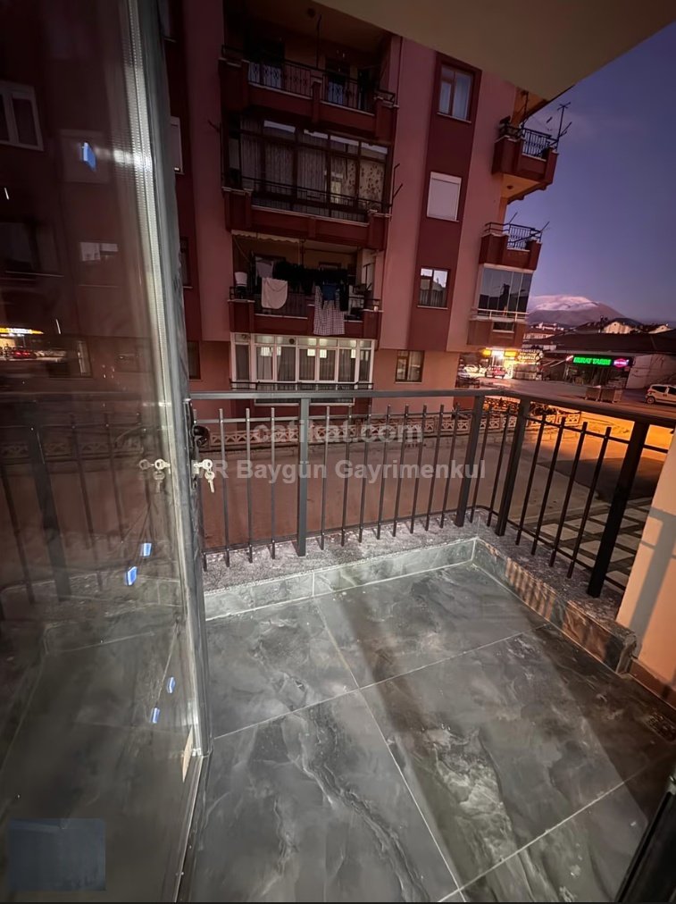 İlan Fotoğrafı