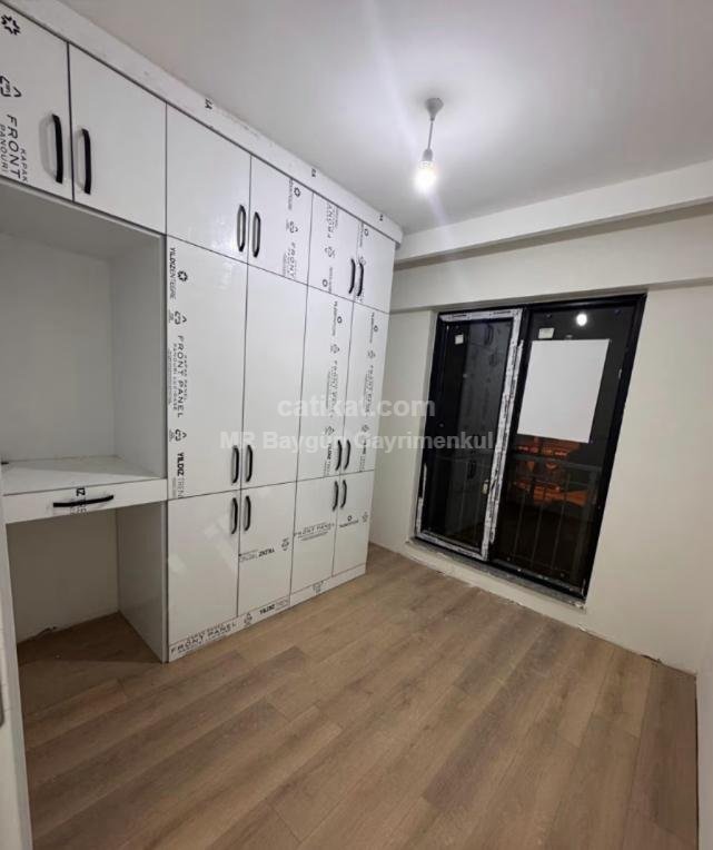 İlan Fotoğrafı
