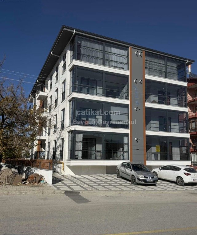 İlan Görseli