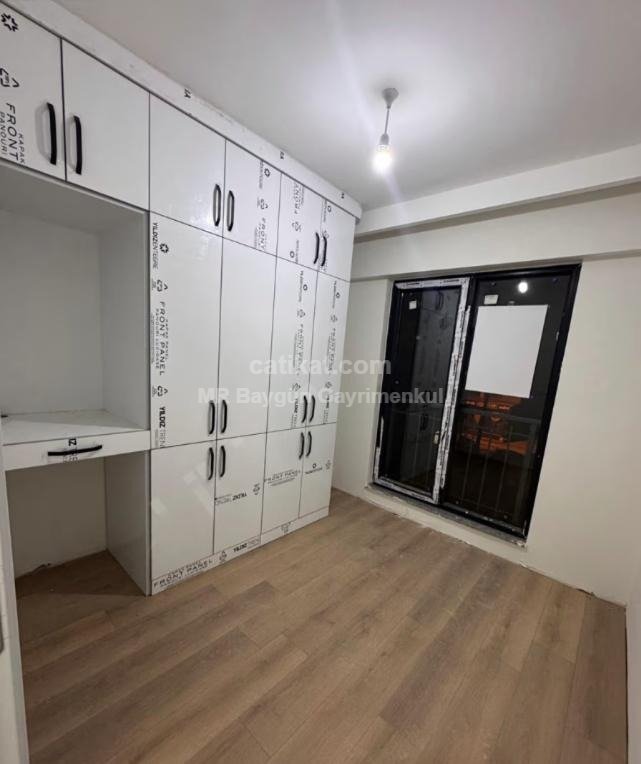İlan Fotoğrafı