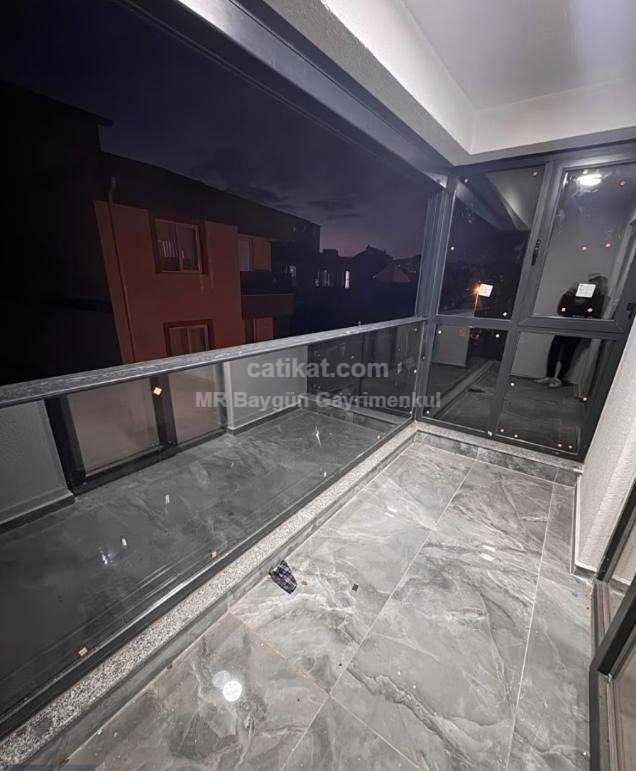 İlan Fotoğrafı