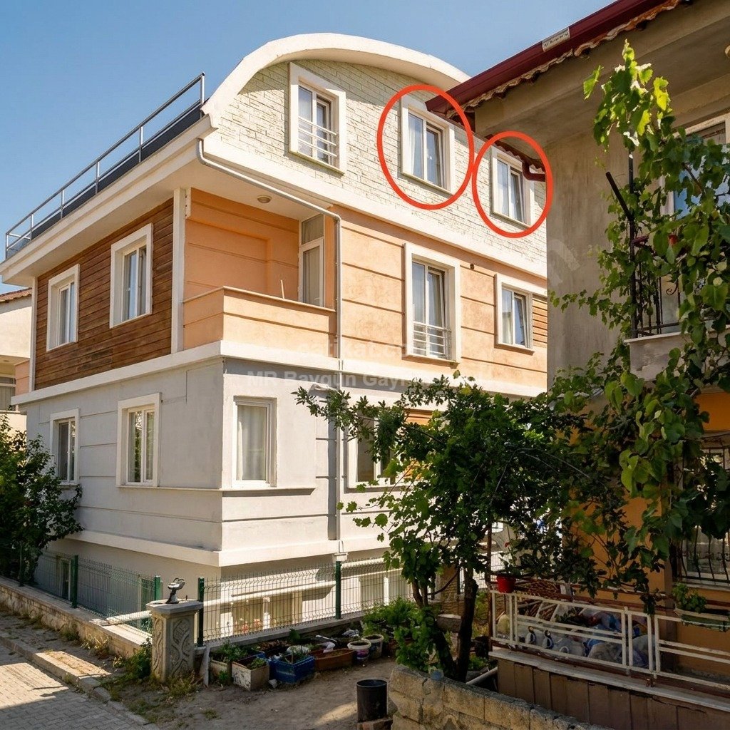 İlan Görseli