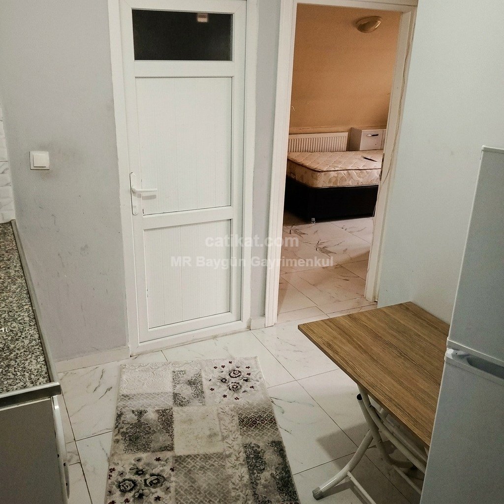 İlan Fotoğrafı