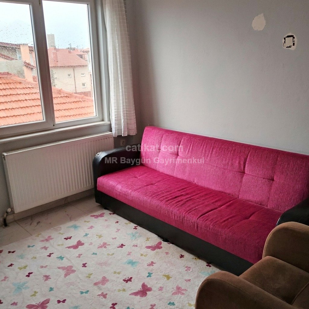 İlan Fotoğrafı