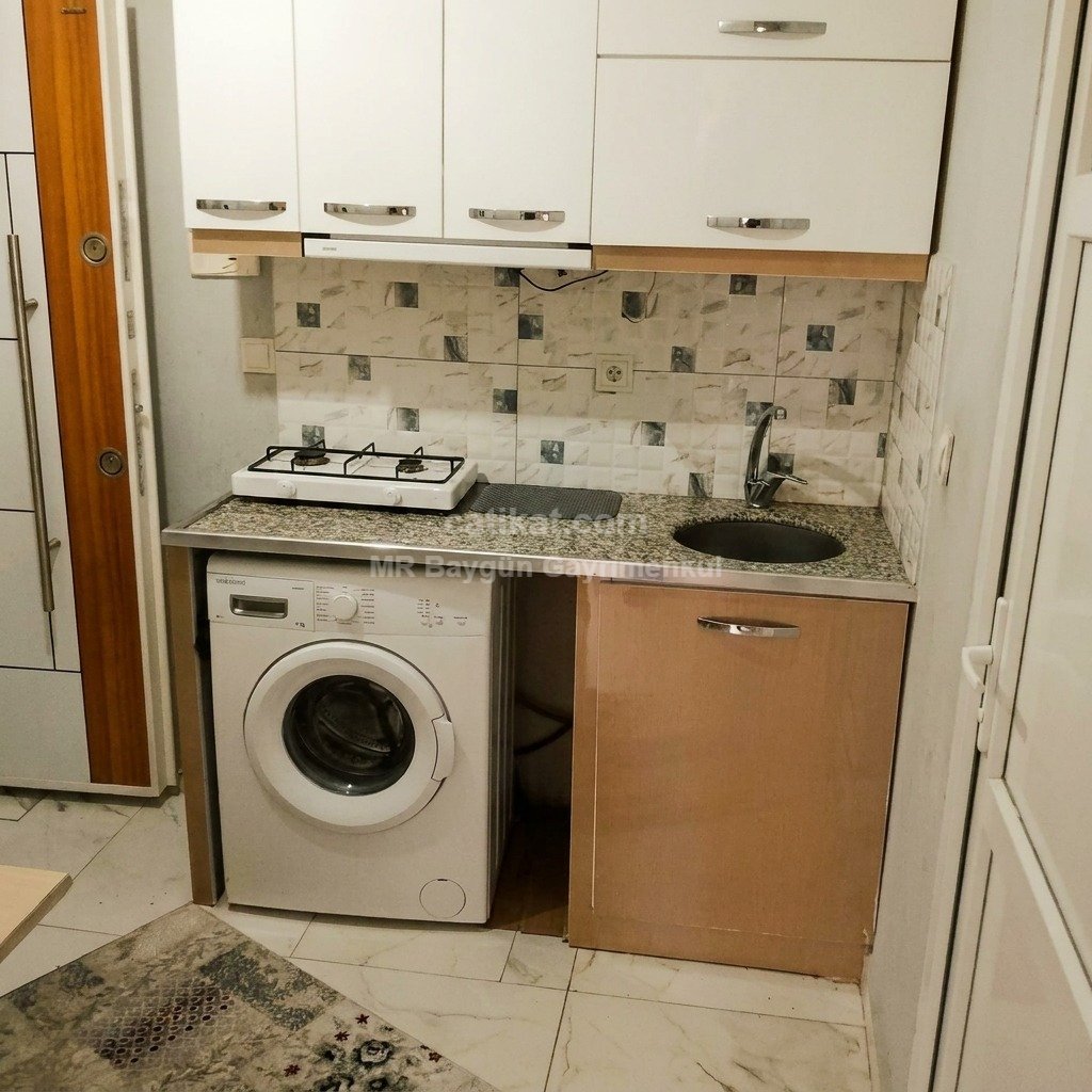 İlan Fotoğrafı