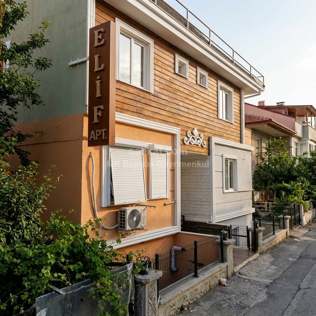 İlan Fotoğrafı