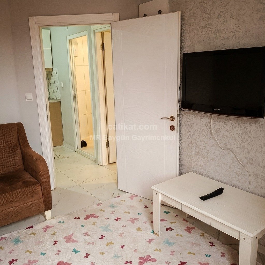 İlan Fotoğrafı