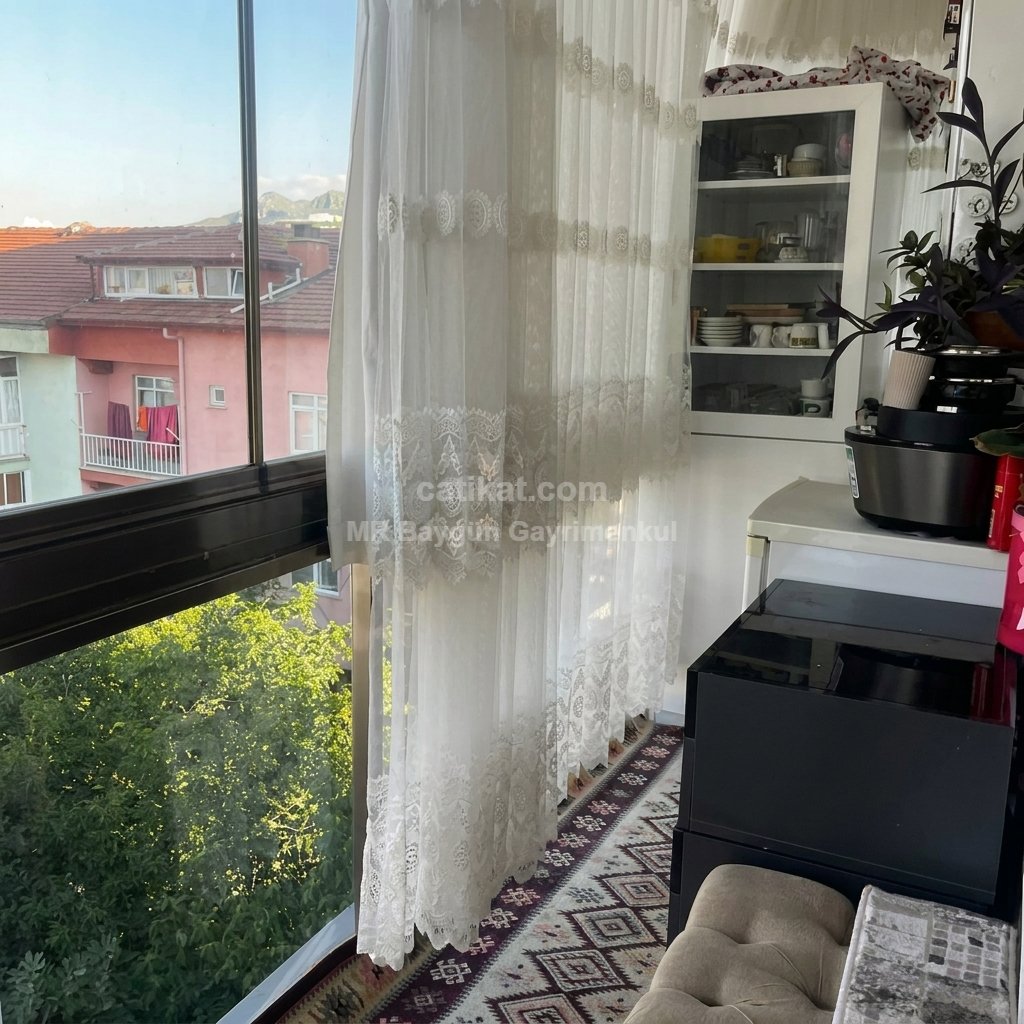 İlan Fotoğrafı