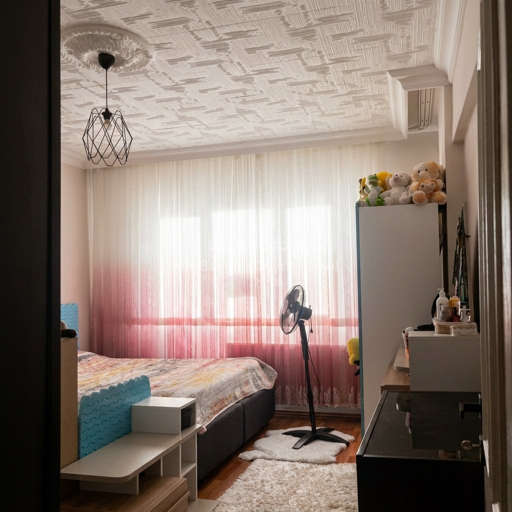 İlan Fotoğrafı