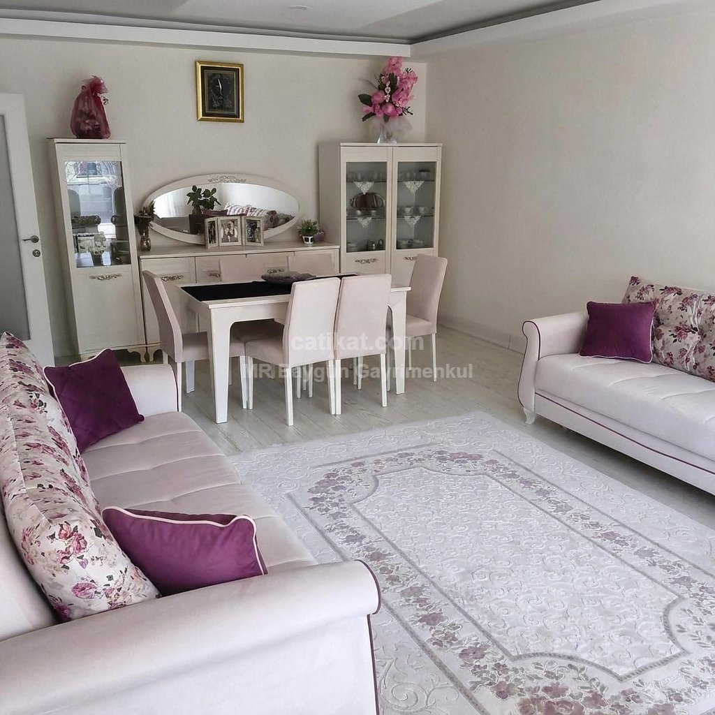 İlan Fotoğrafı