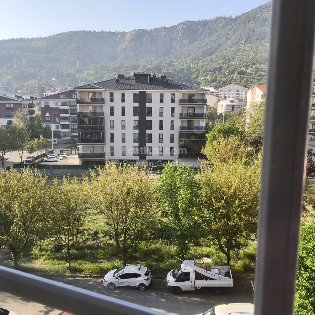 İlan Fotoğrafı