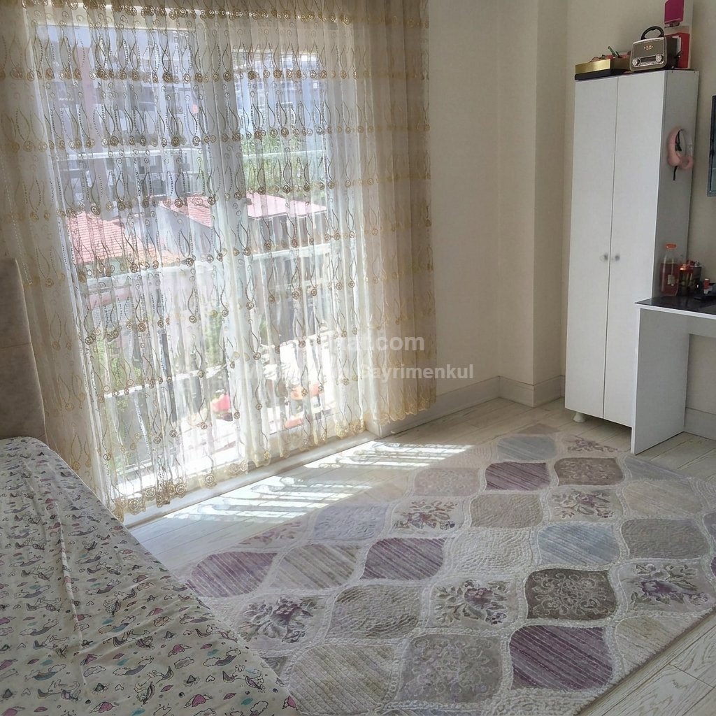 İlan Fotoğrafı