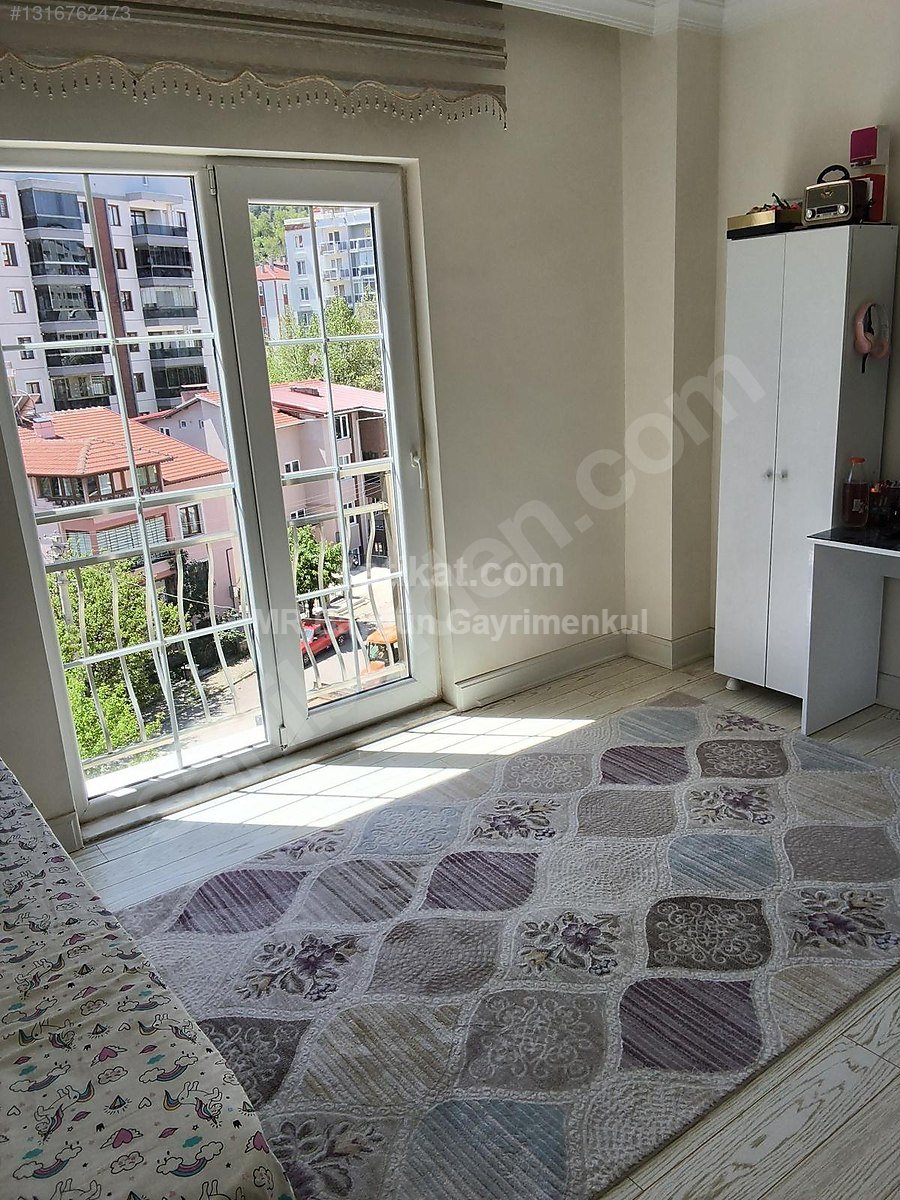 İlan Fotoğrafı