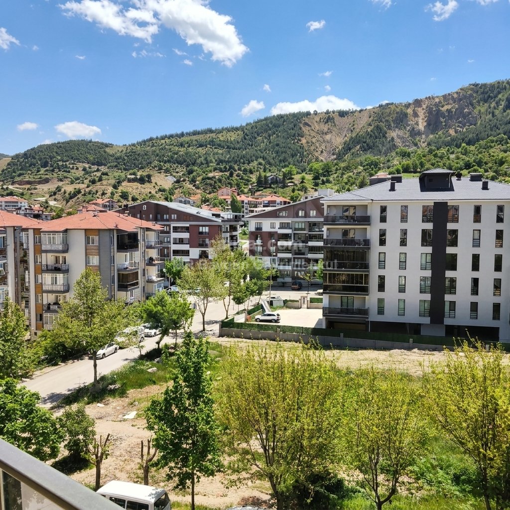 İlan Fotoğrafı
