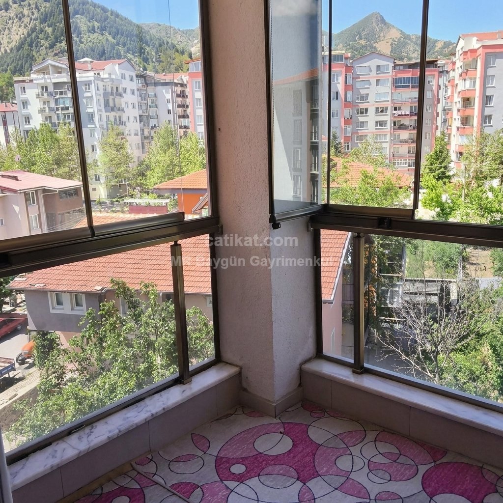İlan Fotoğrafı
