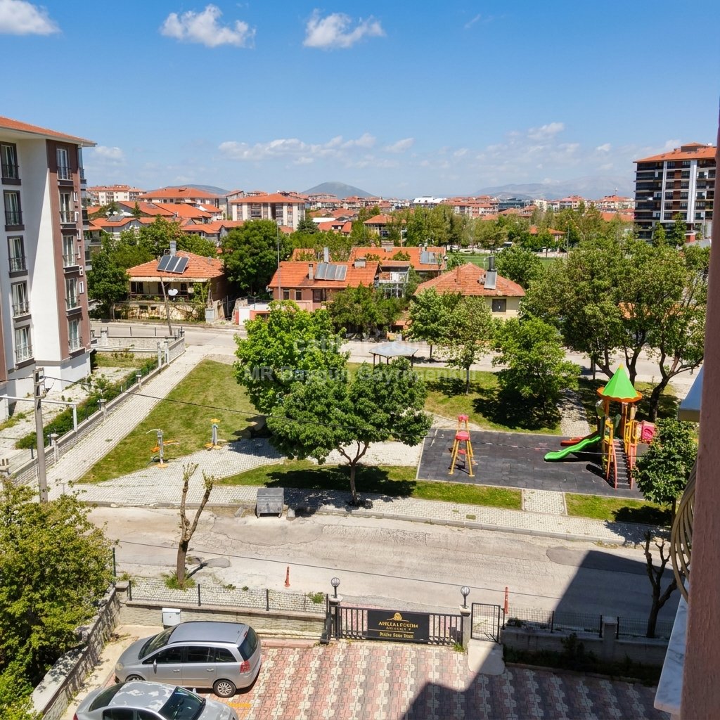 İlan Fotoğrafı