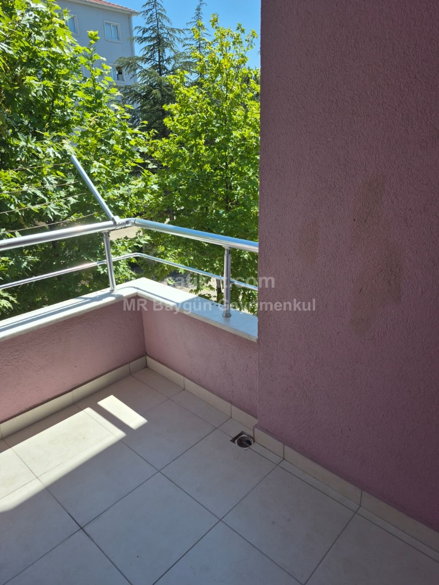 İlan Fotoğrafı