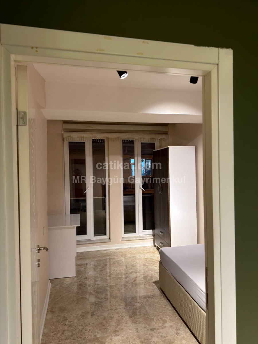 İlan Fotoğrafı