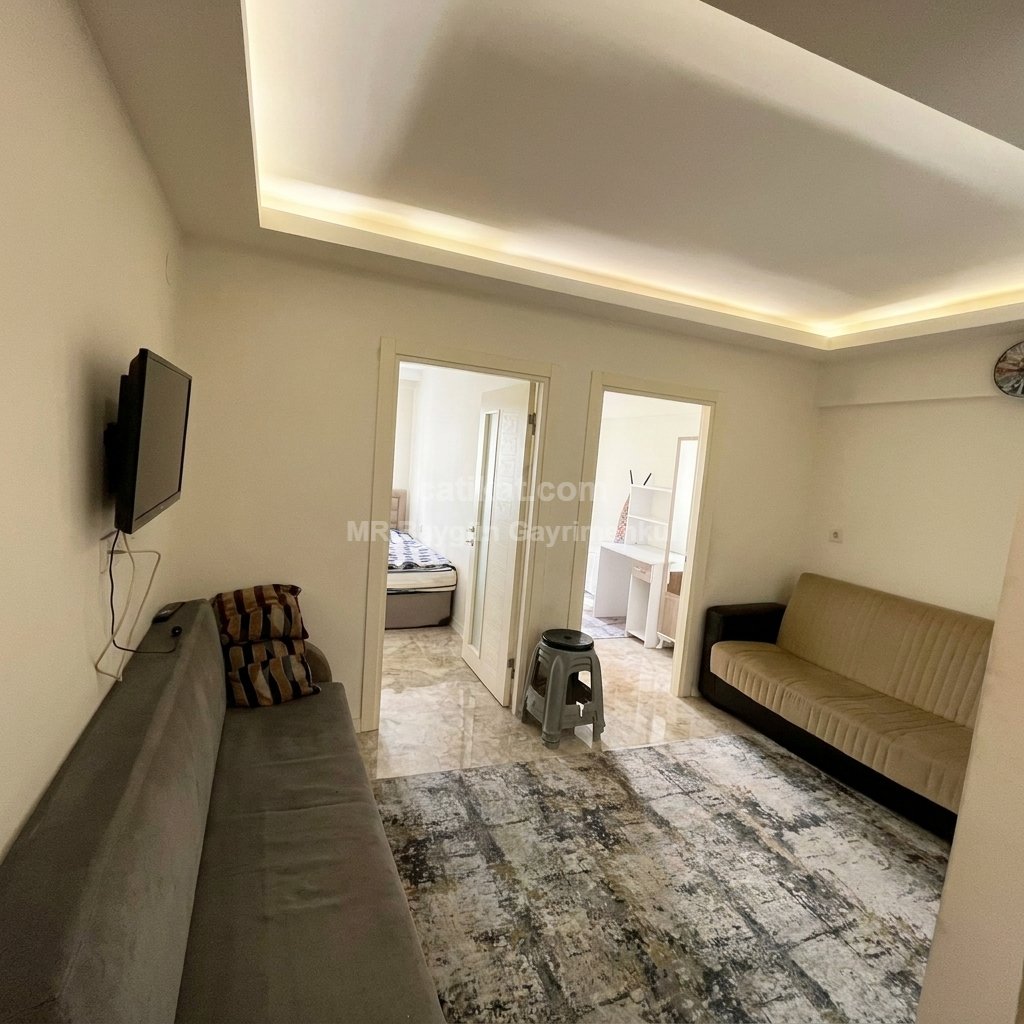 İlan Fotoğrafı