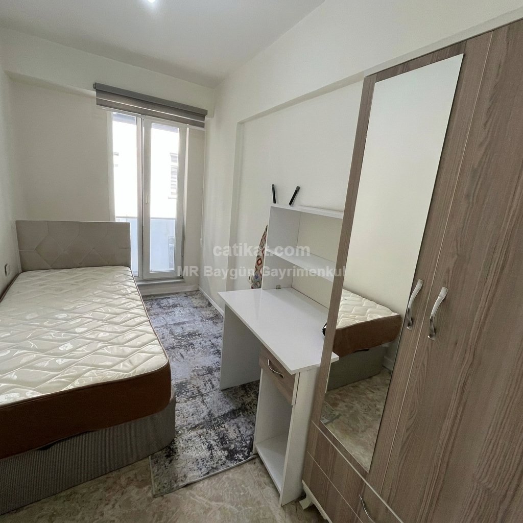 İlan Fotoğrafı