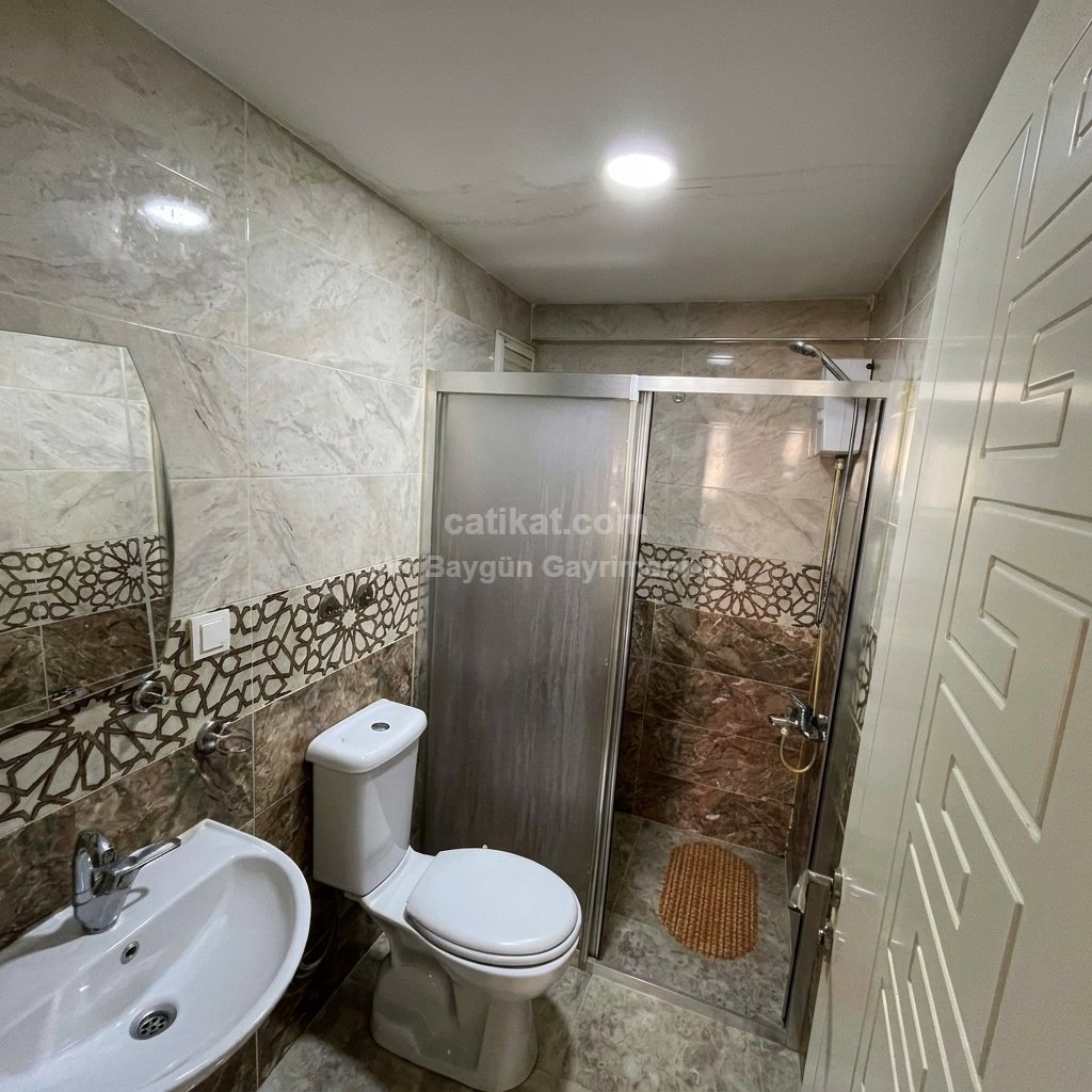 İlan Fotoğrafı