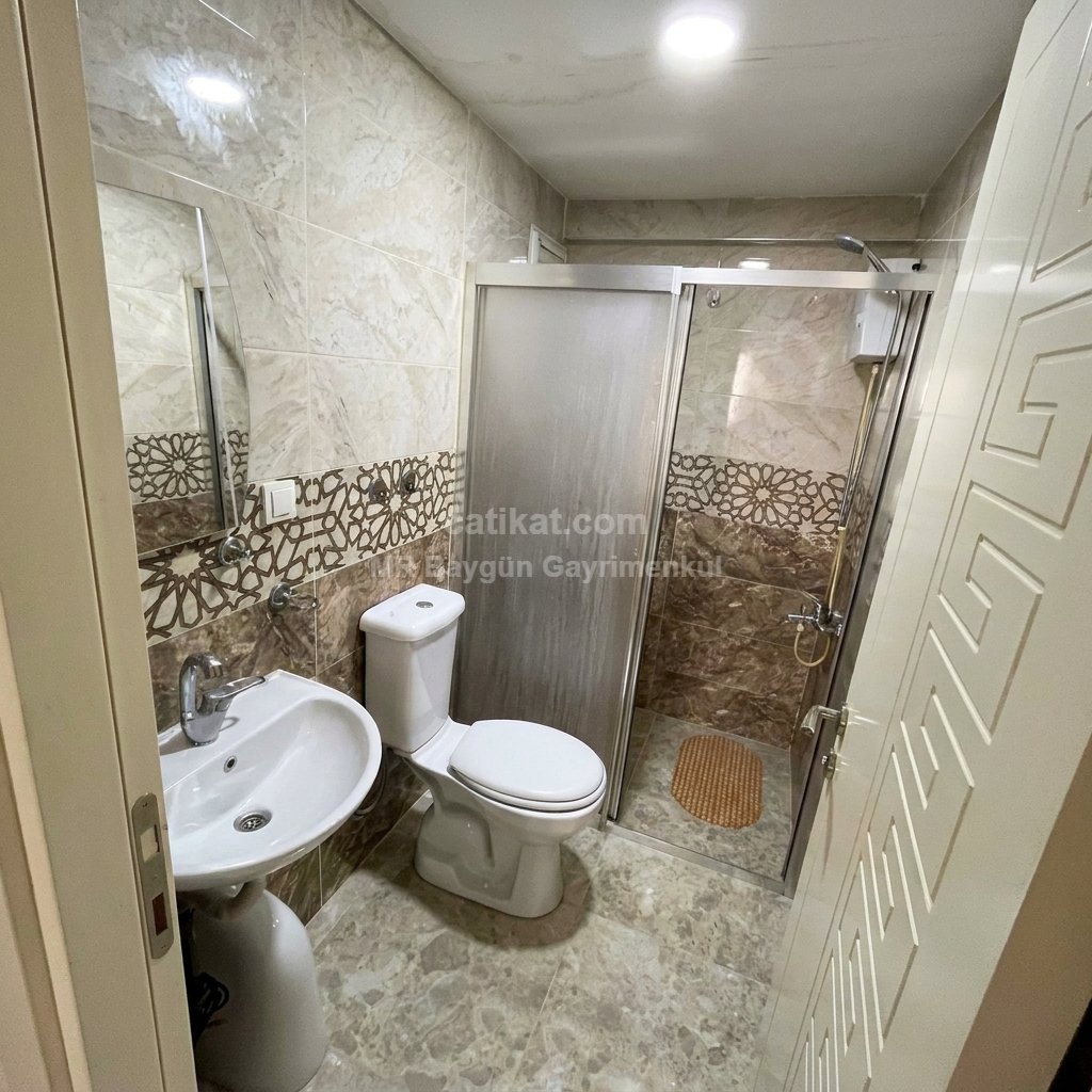 İlan Fotoğrafı