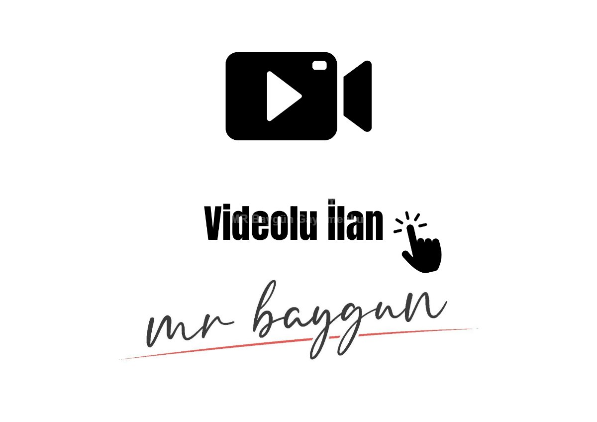 İlan Görseli