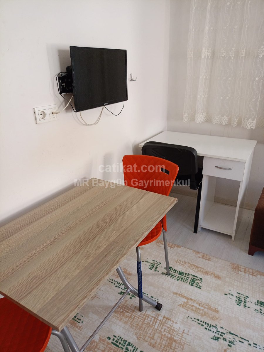 İlan Fotoğrafı