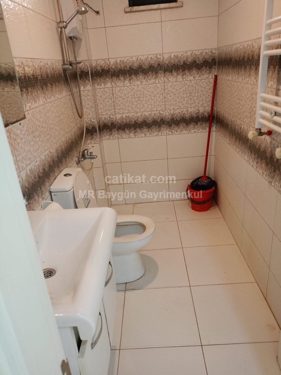 İlan Fotoğrafı
