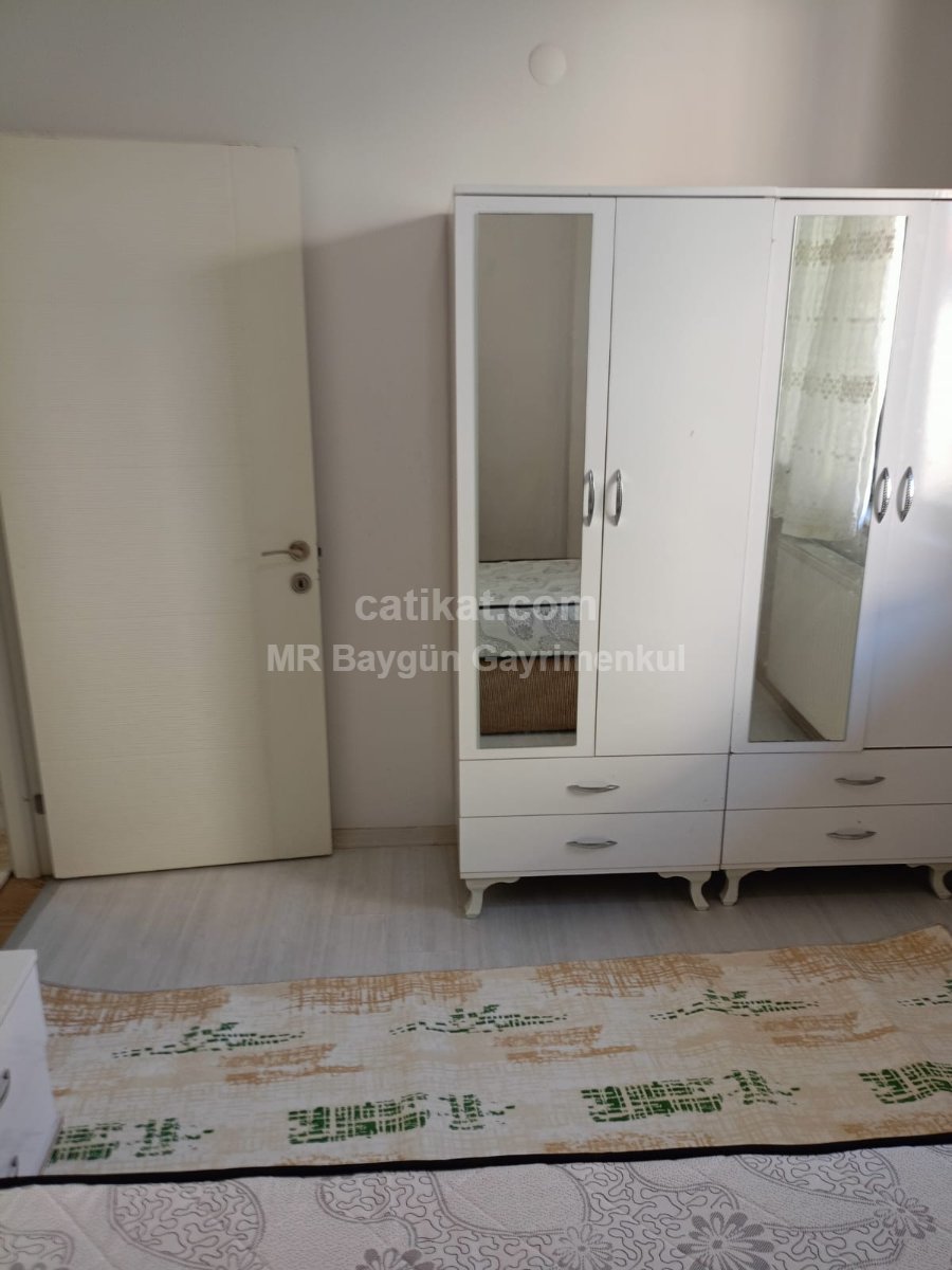İlan Fotoğrafı