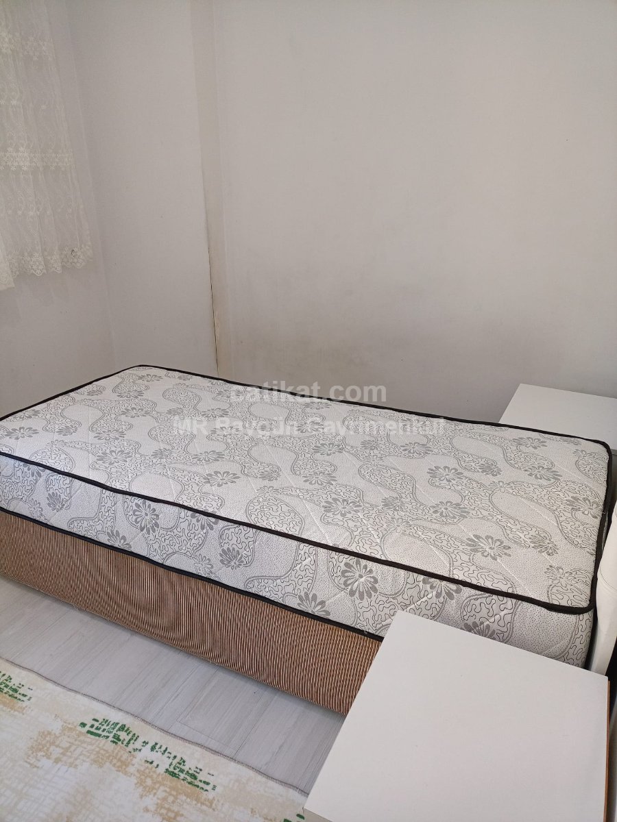 İlan Fotoğrafı