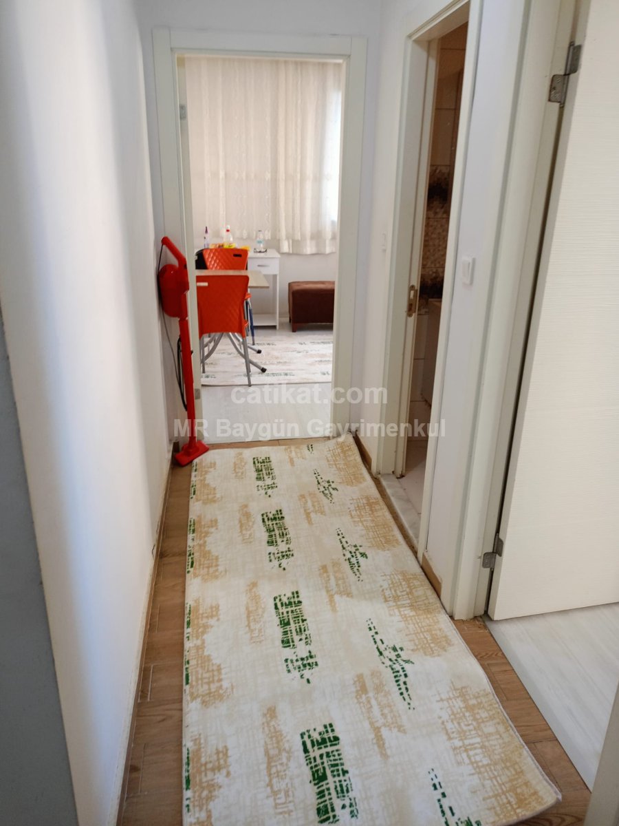 İlan Fotoğrafı