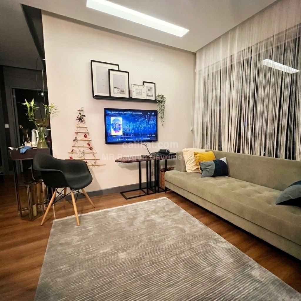 İlan Fotoğrafı