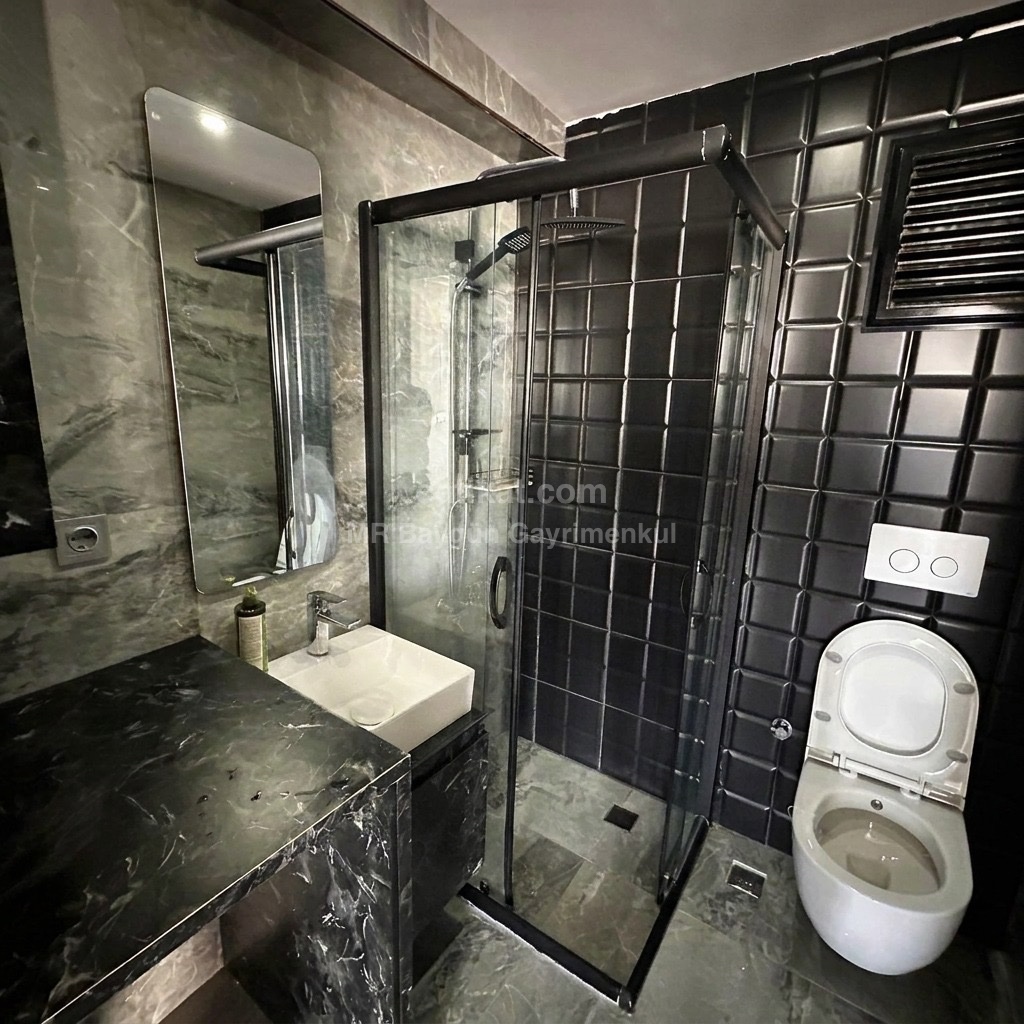 İlan Fotoğrafı