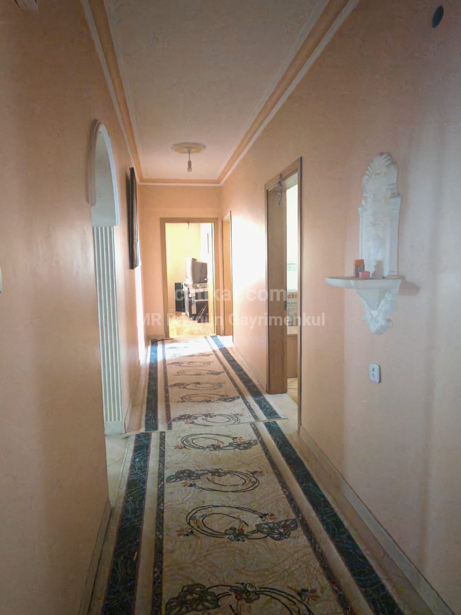 İlan Fotoğrafı