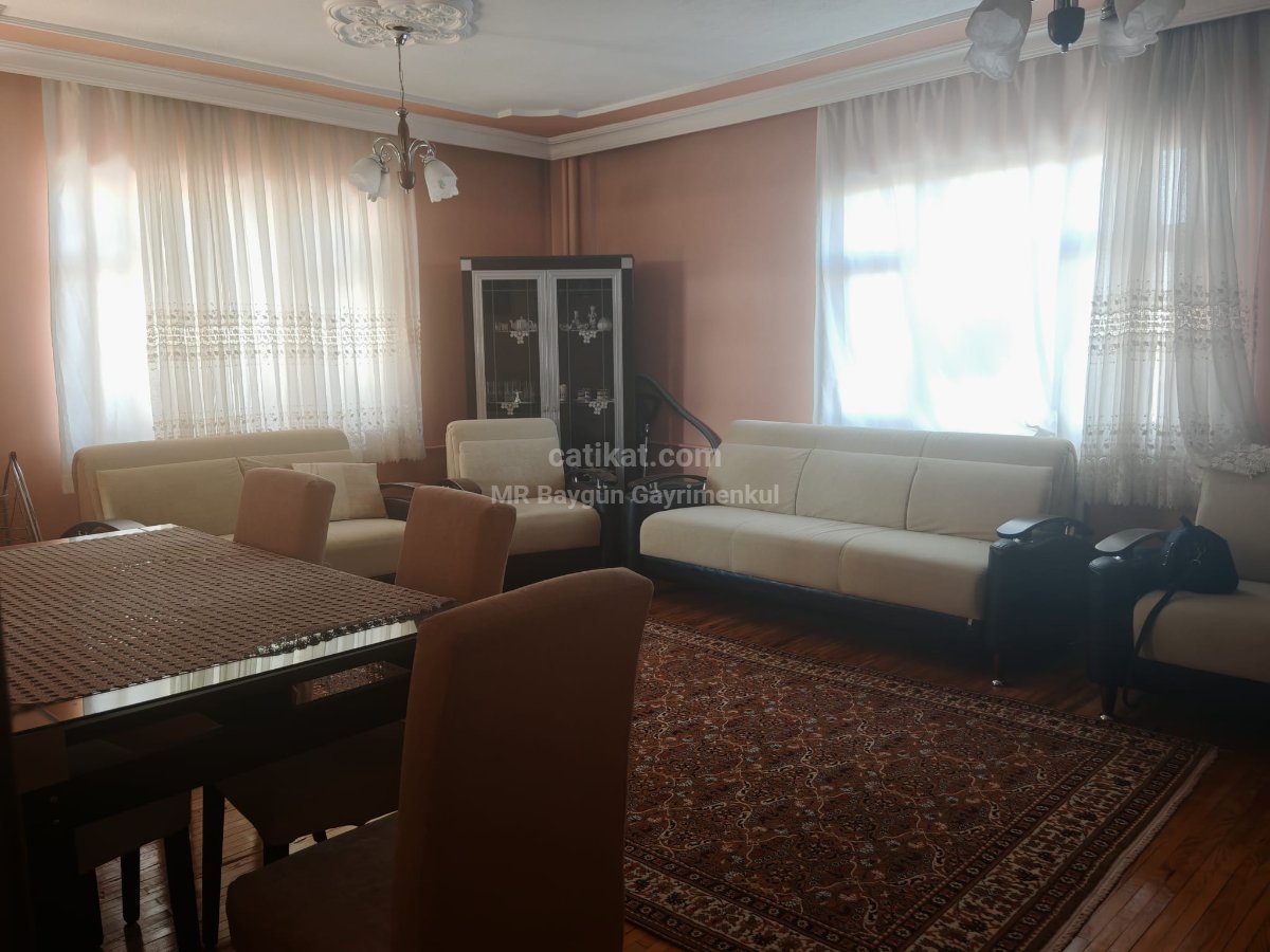 İlan Fotoğrafı