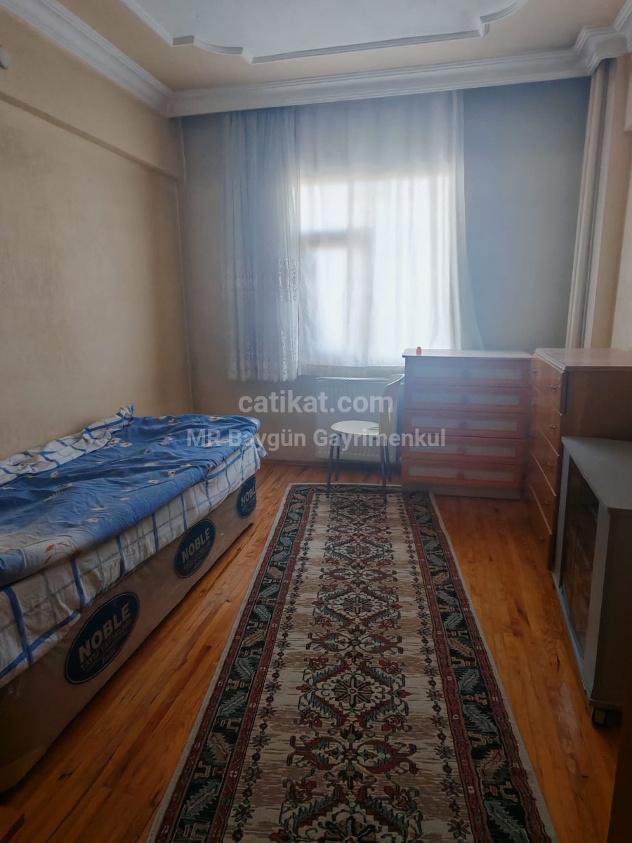 İlan Fotoğrafı