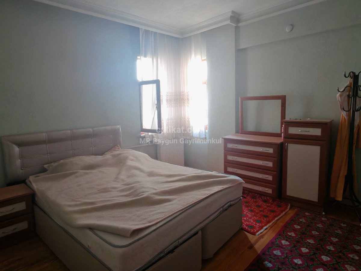 İlan Fotoğrafı