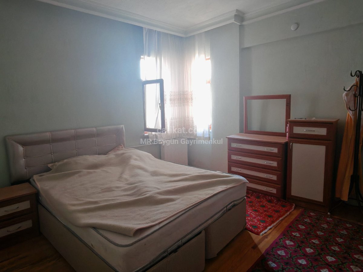 İlan Fotoğrafı