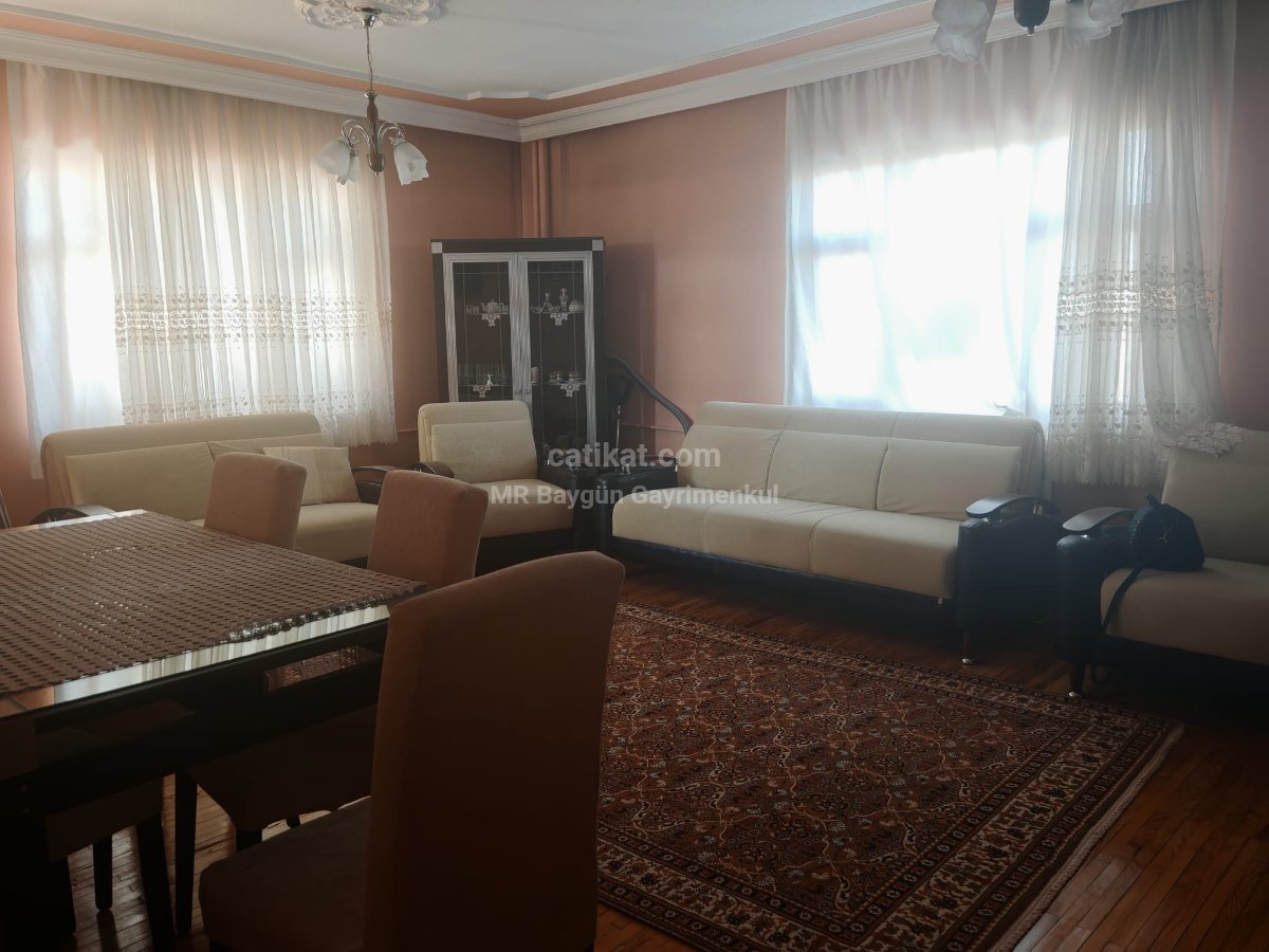 İlan Fotoğrafı